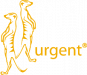 URGENT M WIĘŹNIAK SPÓŁKA JAWNA Shop_logo